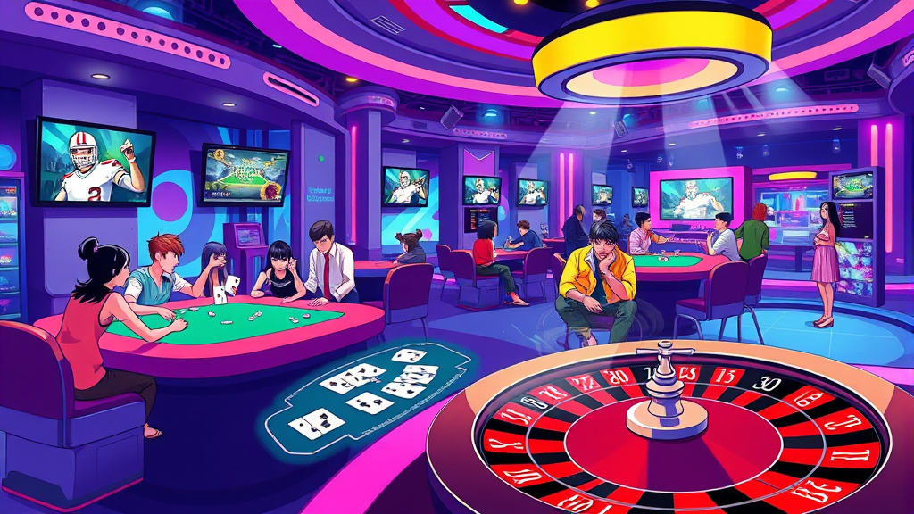 Banner www.mks.edu.bd