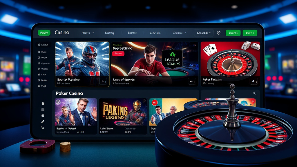 Banner www.mks.edu.bd