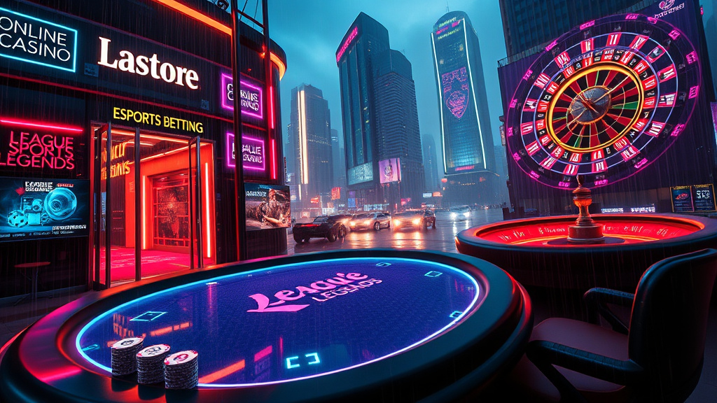 Banner www.mks.edu.bd