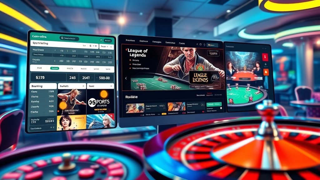 Banner www.mks.edu.bd