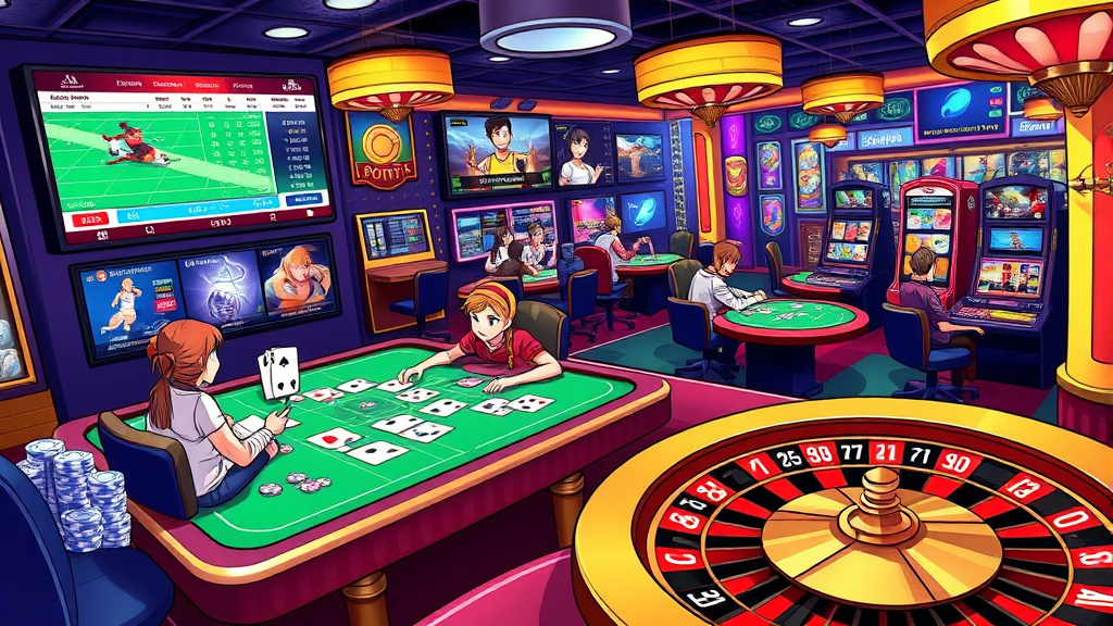 Banner www.mks.edu.bd