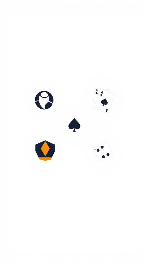 Banner www.mks.edu.bd