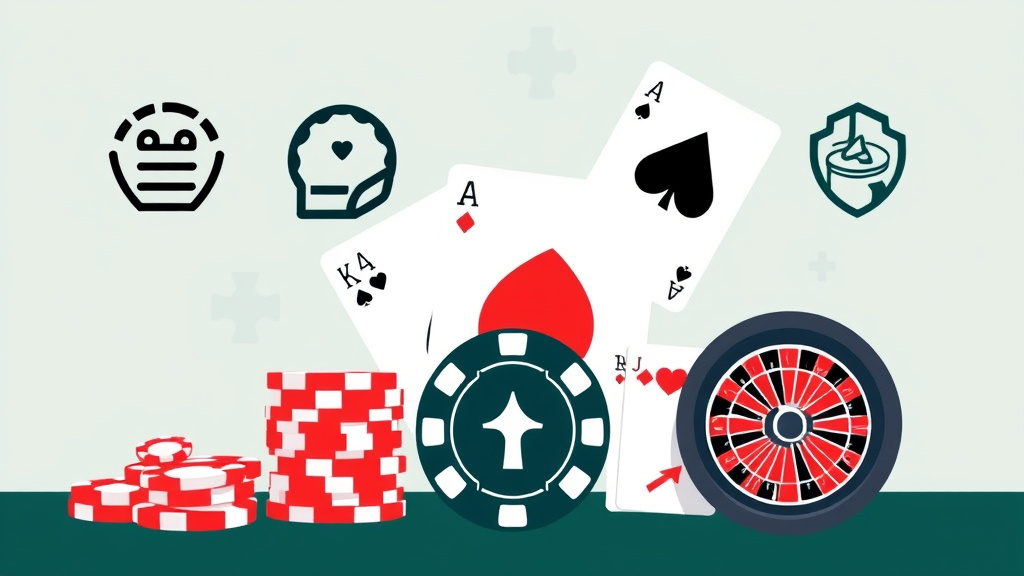 Banner www.mks.edu.bd