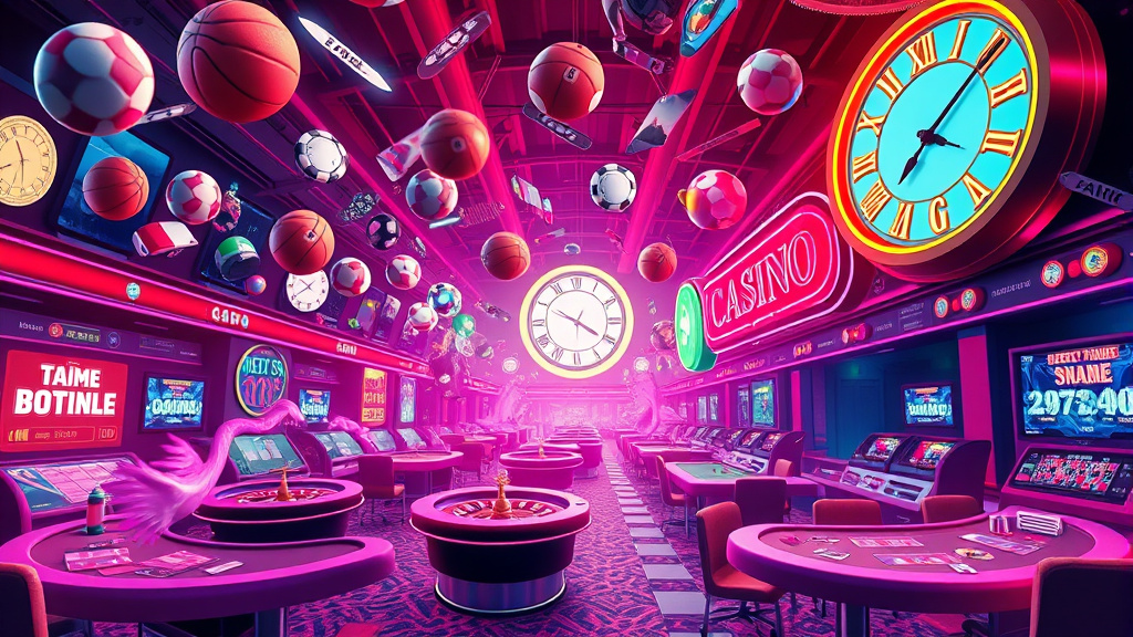 Banner www.mks.edu.bd