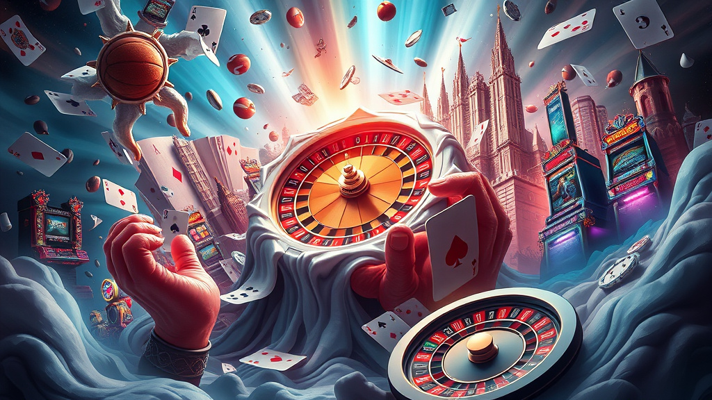 Banner www.mks.edu.bd