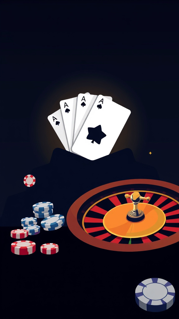 Banner www.mks.edu.bd