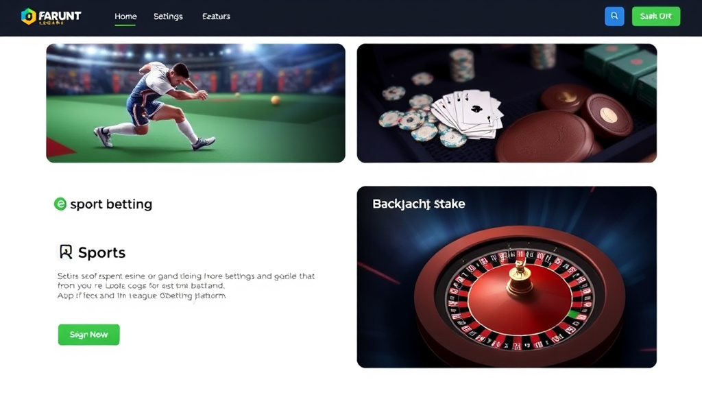 Banner www.mks.edu.bd