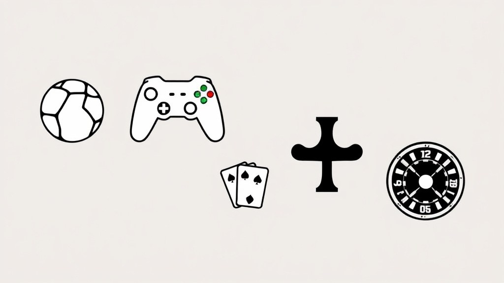 Banner www.mks.edu.bd