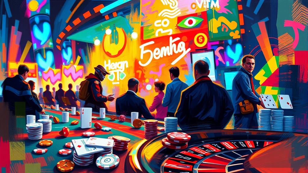 Banner www.mks.edu.bd