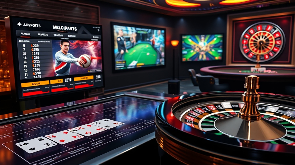 Banner www.mks.edu.bd