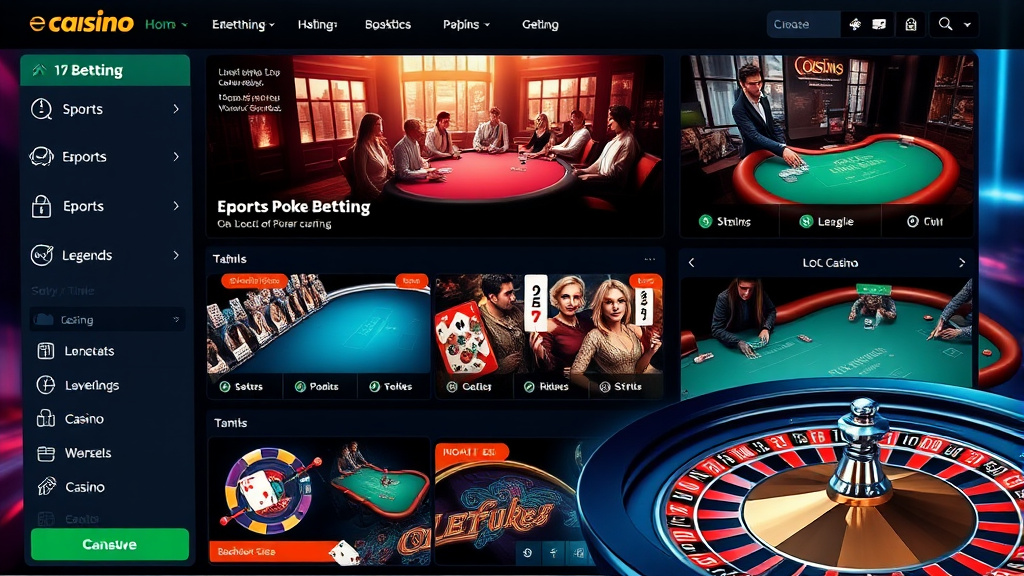 Banner www.mks.edu.bd