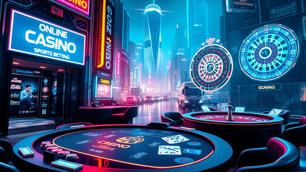 Banner www.mks.edu.bd