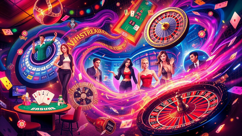 Banner www.mks.edu.bd