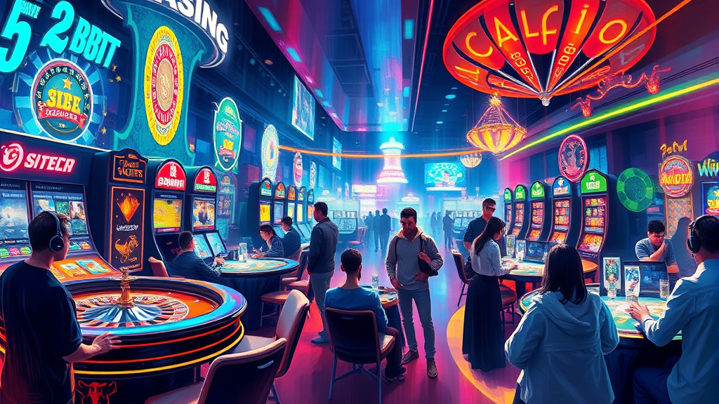 Banner www.mks.edu.bd