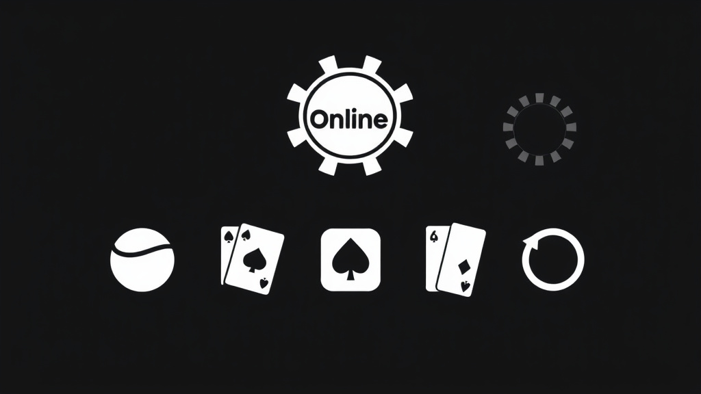 Banner www.mks.edu.bd