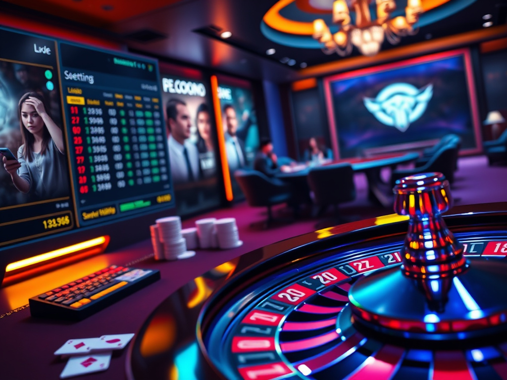 Banner www.mks.edu.bd