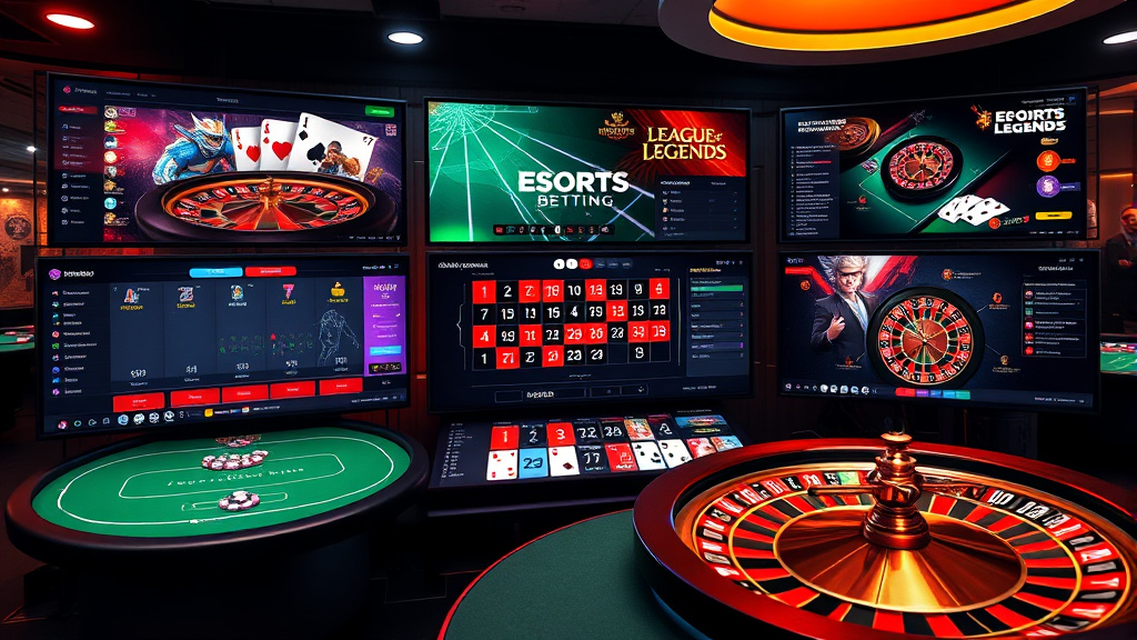 Banner www.mks.edu.bd