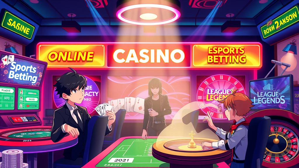 Banner www.mks.edu.bd