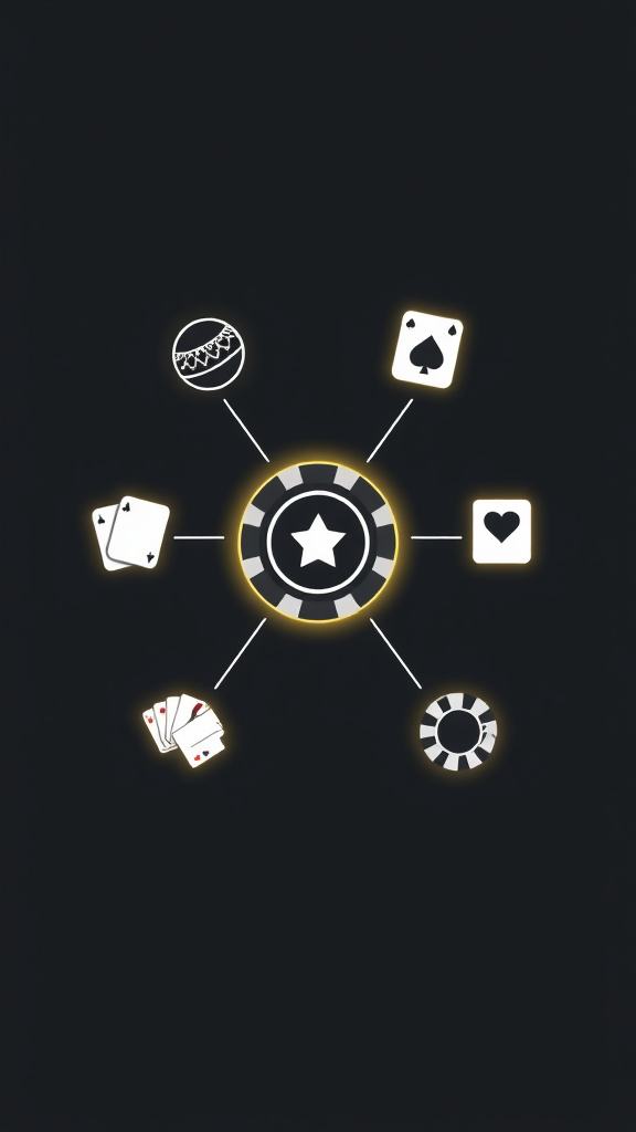 Banner www.mks.edu.bd