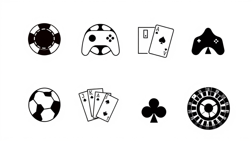 Banner www.mks.edu.bd