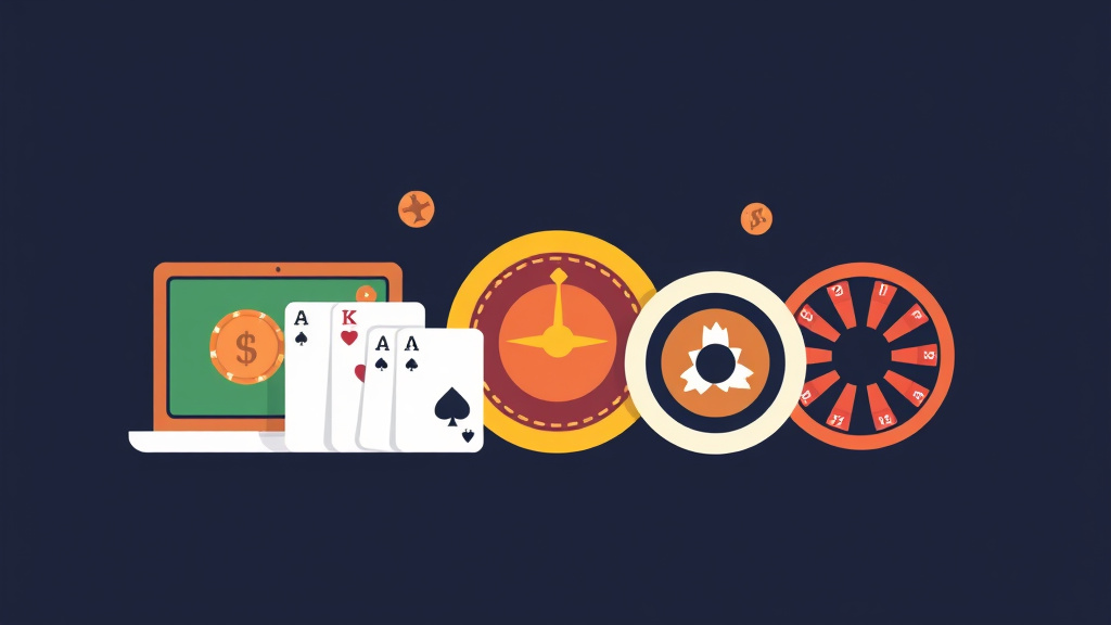 Banner www.mks.edu.bd