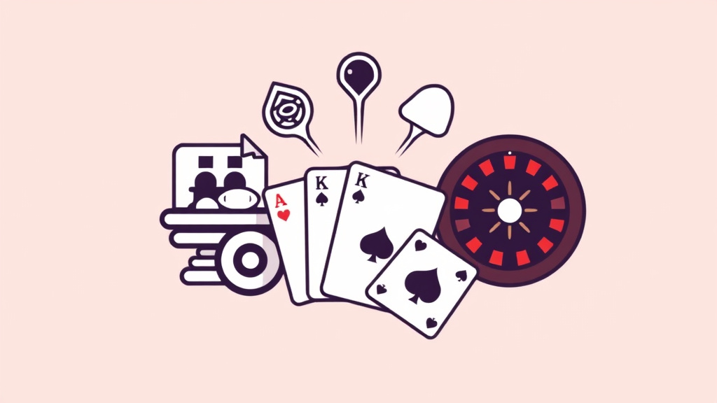 Banner www.mks.edu.bd