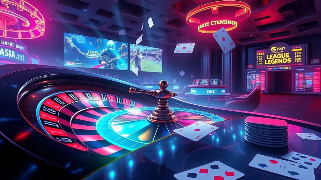 Banner www.mks.edu.bd