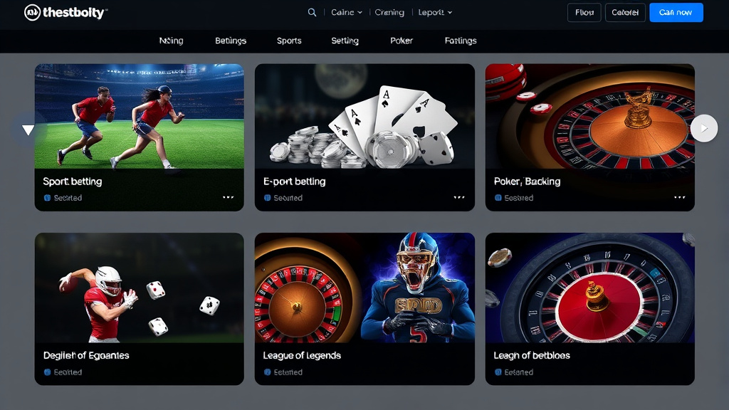 Banner www.mks.edu.bd