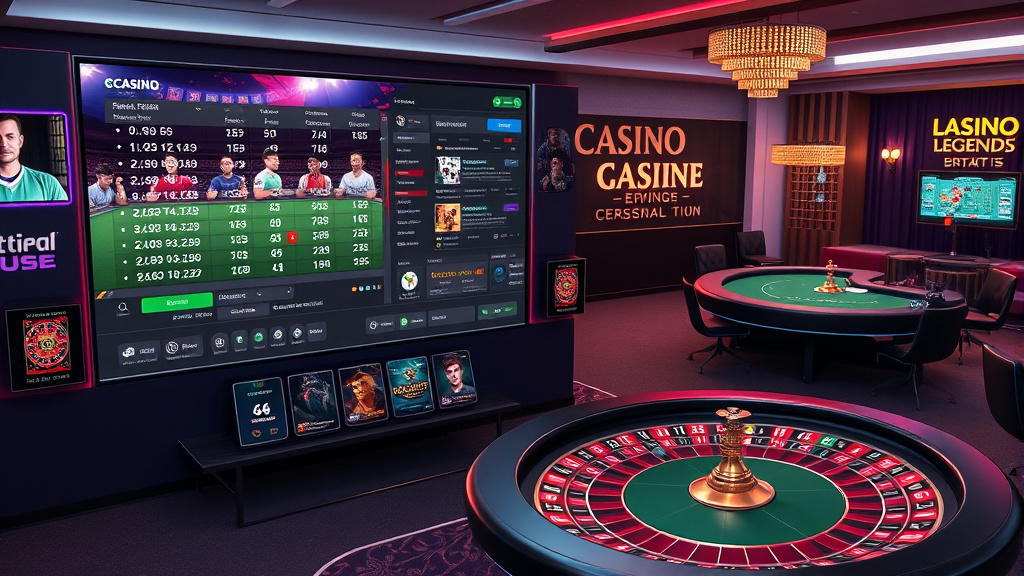 Banner www.mks.edu.bd