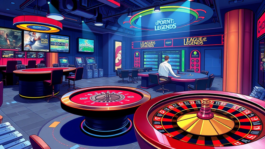 Banner www.mks.edu.bd