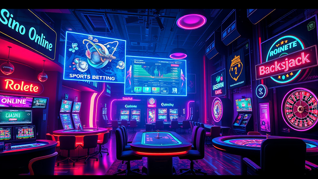 Banner www.mks.edu.bd