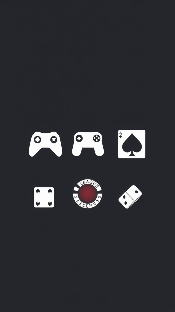 Banner www.mks.edu.bd