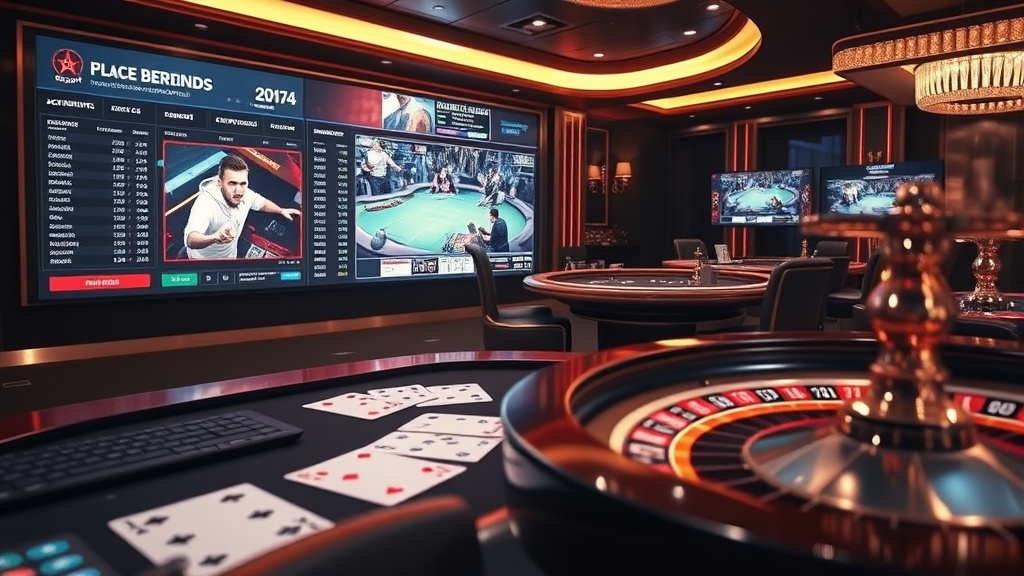 Banner www.mks.edu.bd