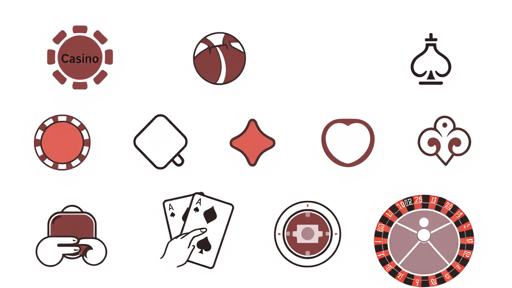 Banner www.mks.edu.bd