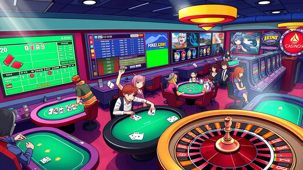 Banner www.mks.edu.bd