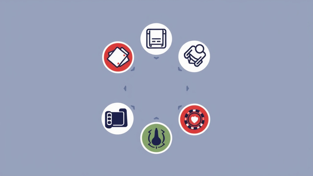 Banner www.mks.edu.bd