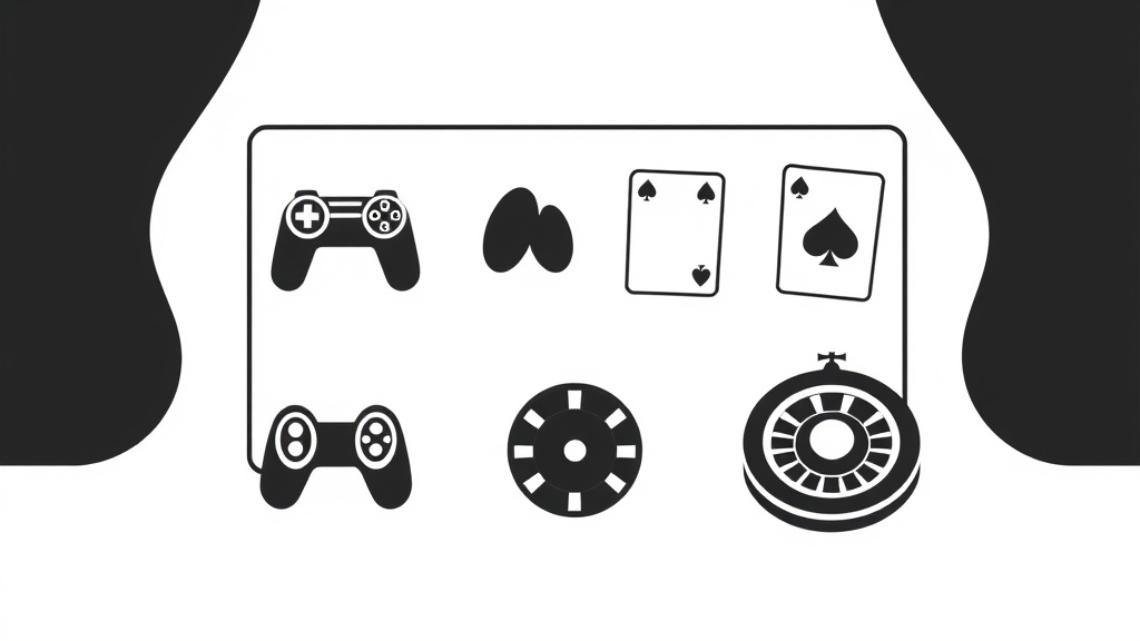 Banner www.mks.edu.bd