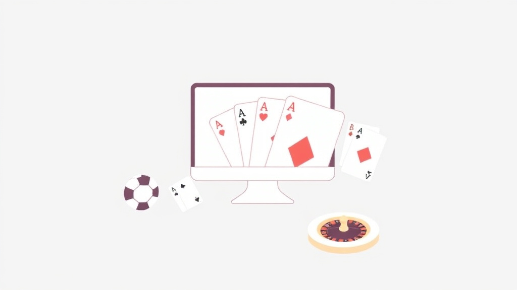 Banner www.mks.edu.bd