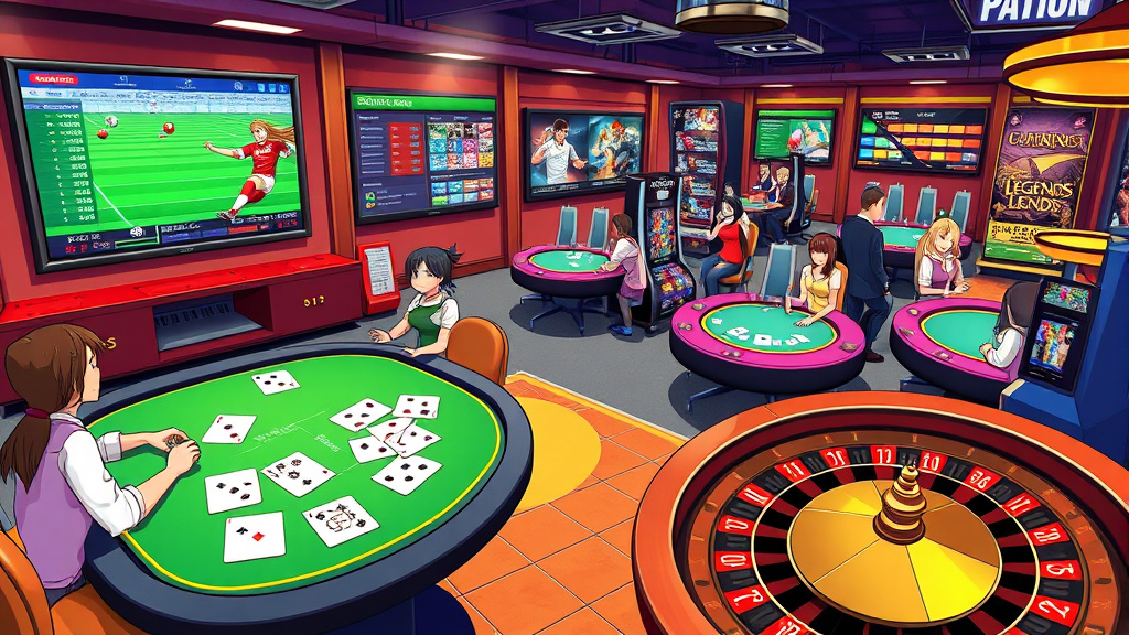 Banner www.mks.edu.bd