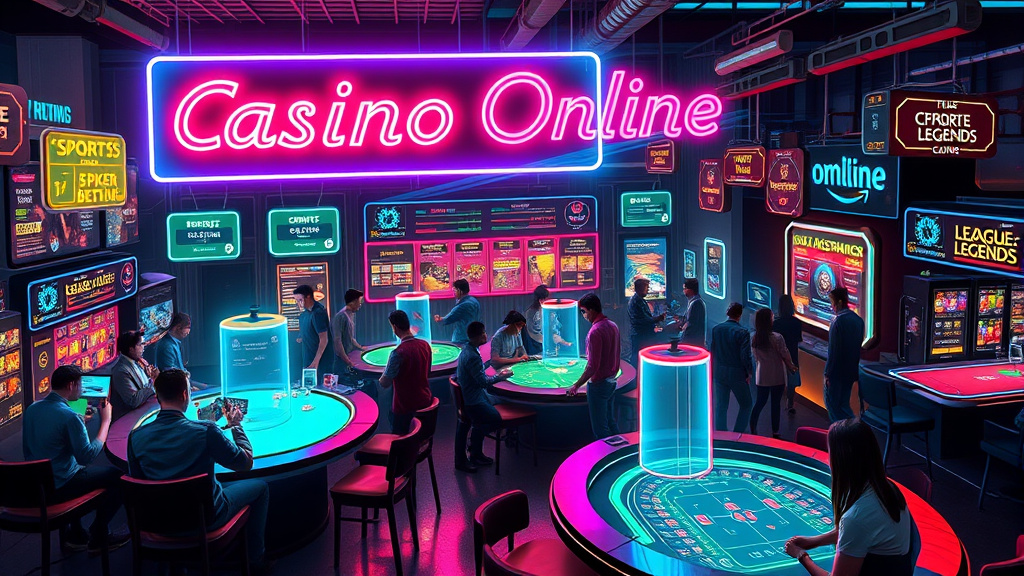 Banner www.mks.edu.bd