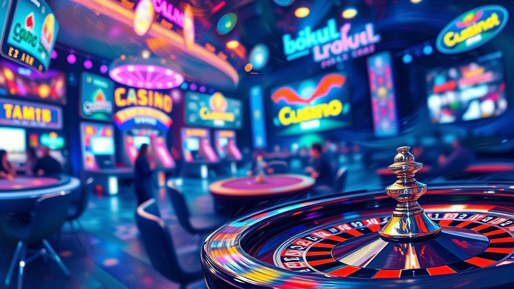 Banner www.mks.edu.bd