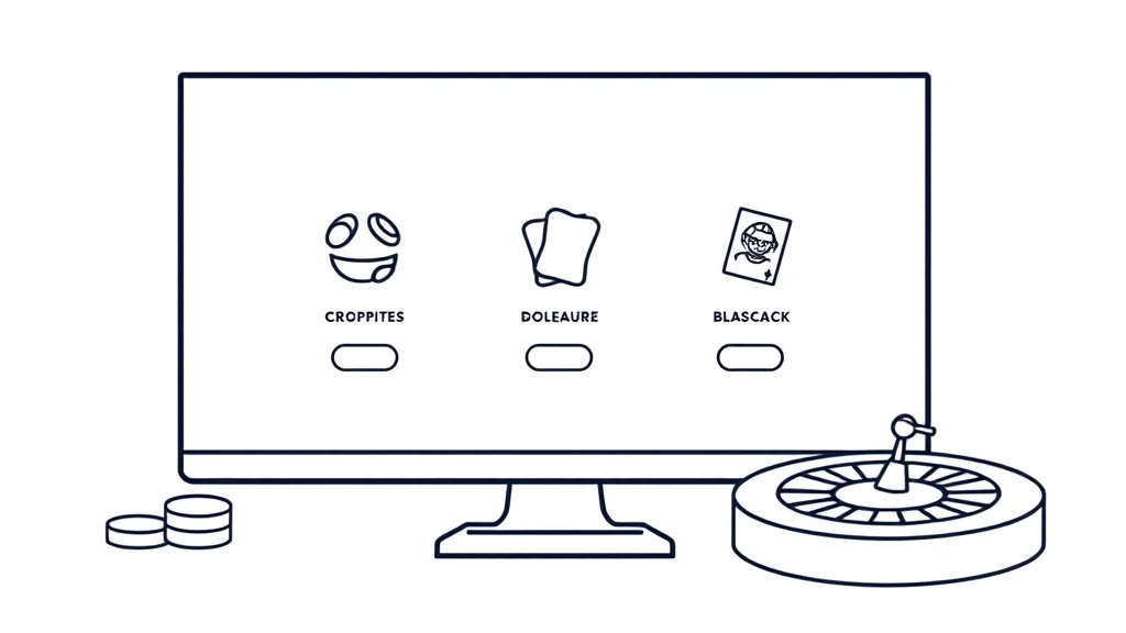 Banner www.mks.edu.bd