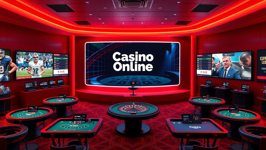 Banner www.mks.edu.bd