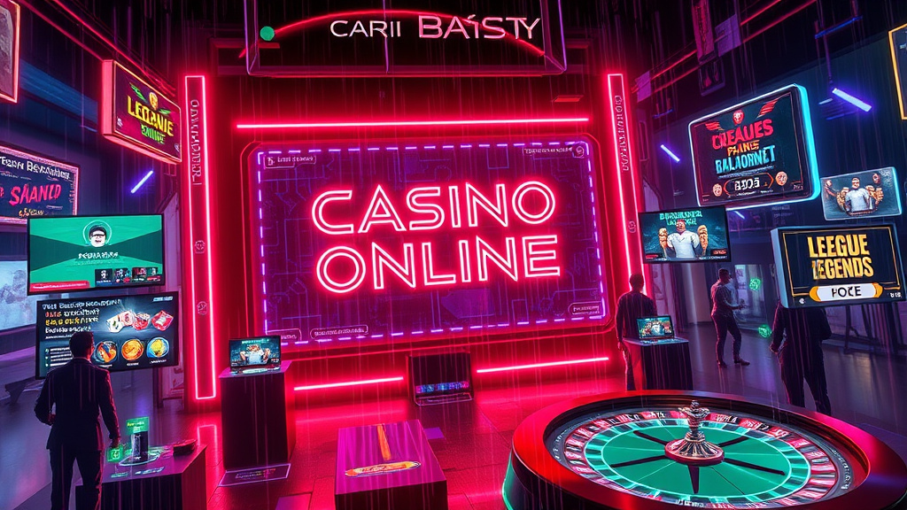 Banner www.mks.edu.bd