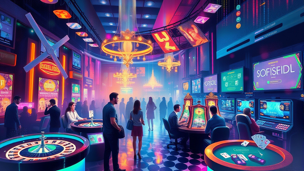 Banner www.mks.edu.bd