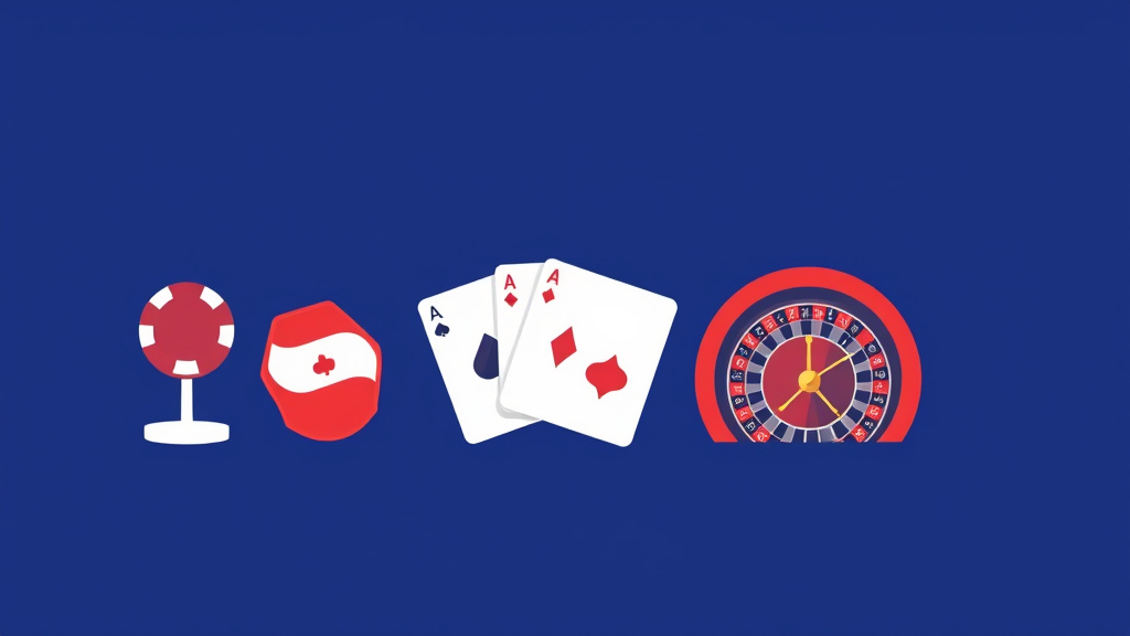 Banner www.mks.edu.bd