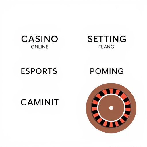 Banner www.mks.edu.bd