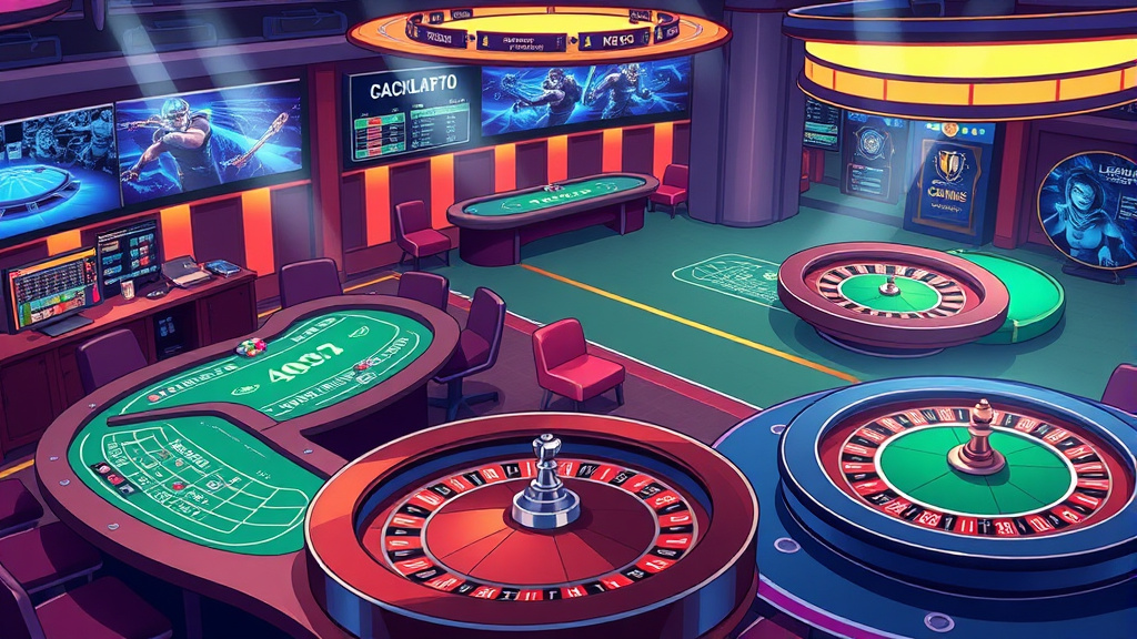 Banner www.mks.edu.bd