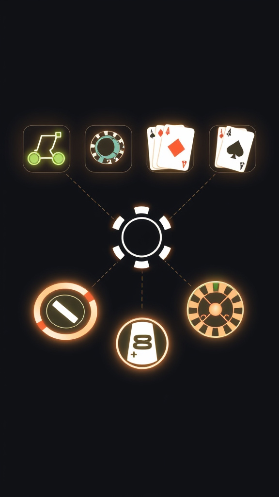 Banner www.mks.edu.bd