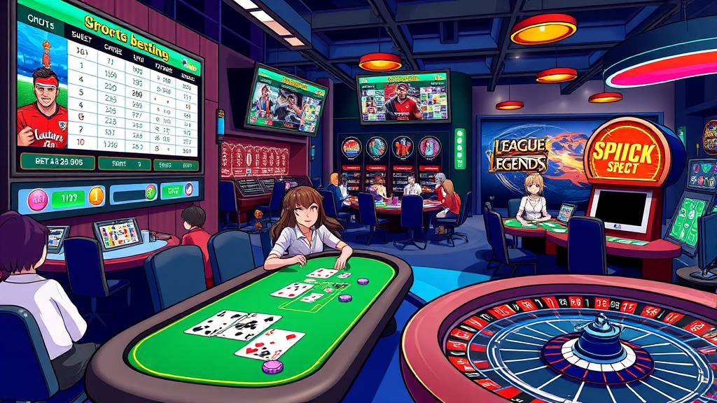 Banner www.mks.edu.bd